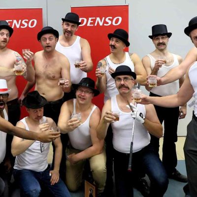 movember 2016 3  
