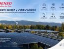 denso infografika