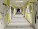 stara podoba chodby