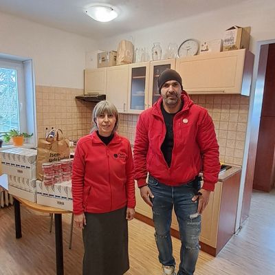 sbirka