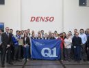 predani oceni q1