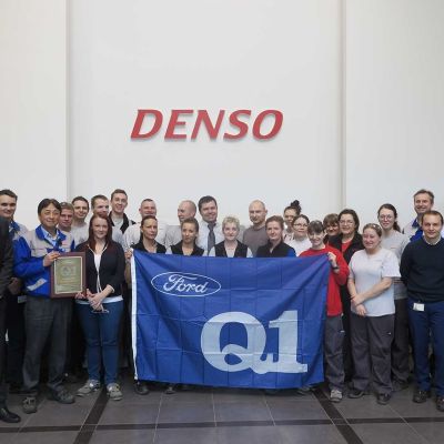 predani oceni q1