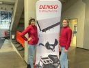 denso