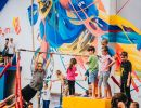 gymlib sportoviste