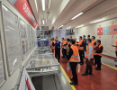 audit qsmr denso