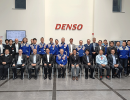qsmr audit