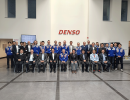 qsmr meeting