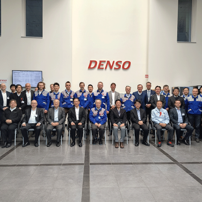 qsmr meeting