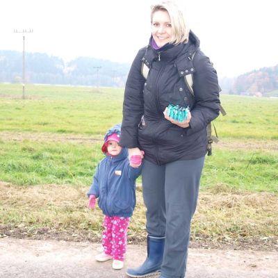 sazeni stromu 2016