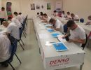 technical skills 2019