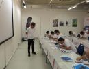 technical skills019