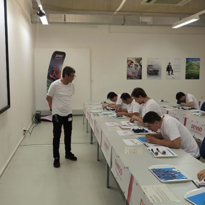 technical skills019
