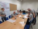 technical skills 2019