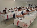 technical skills 2019