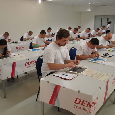 technical skills 2019