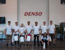technical skills 2019