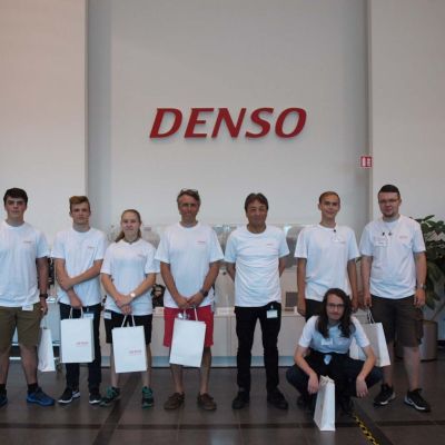 technical skills 2019