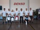technical skills 2019