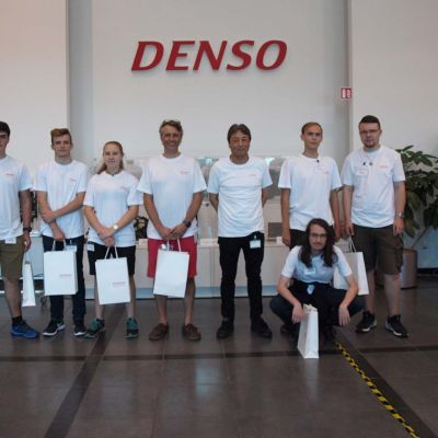 technical skills 2019