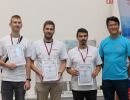technical skills competition 2023