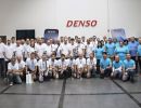 technical skills competition