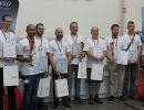 technical skills competition 2023