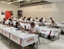 technical skills competition 2023