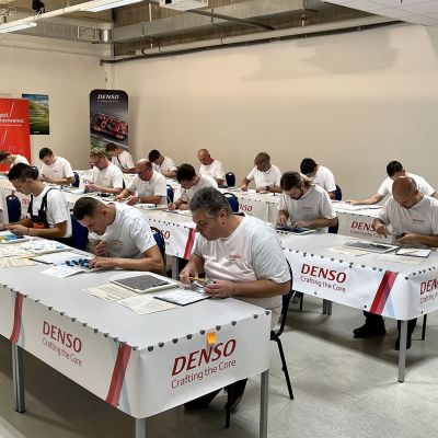 technical skills competition23