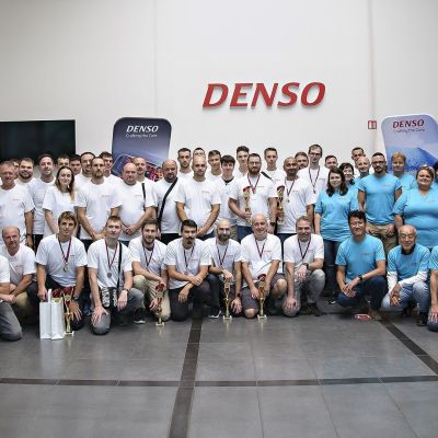 technical skills competition