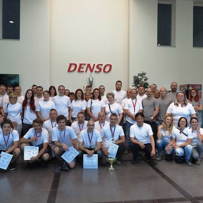 t.skills competittion
