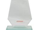 denso