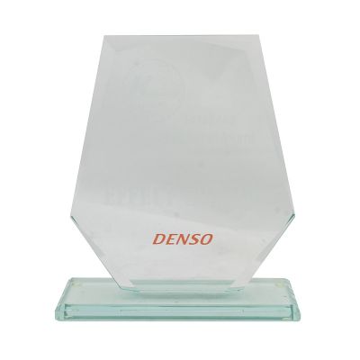 denso