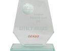 effect award