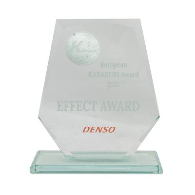 effect award