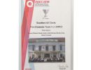 eqc