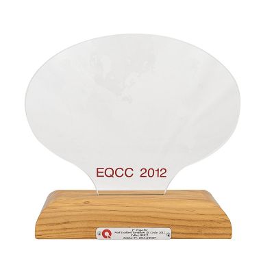 eqcc