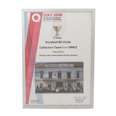 eqcc