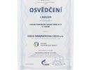 osvedceni