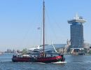 amsterdam lod
