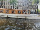 lod amsterdam