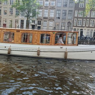 lod amsterdam