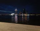 vecerni amsterdam