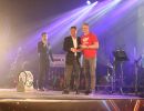 energie zivlu 2017