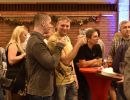 energie zivlu 2017