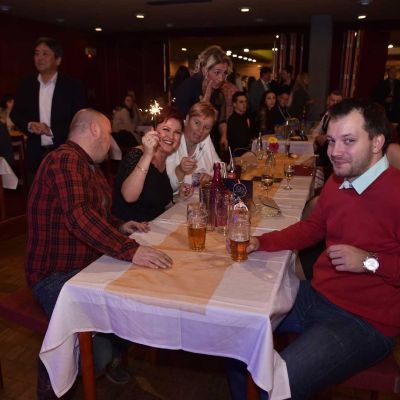 energie zivlu 2017