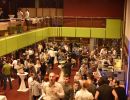 energie zivlu 2017