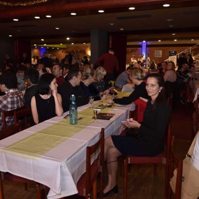 energie zivlu