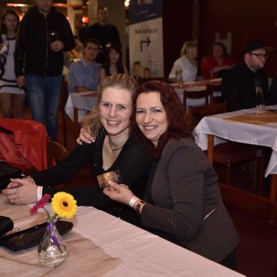 energie zivlu 2017