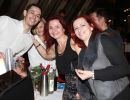 frozen party 2016