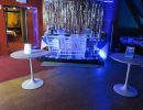 frozen party016